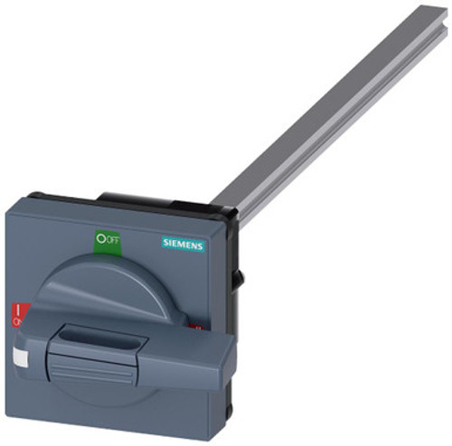 SIE8UD11312AE21