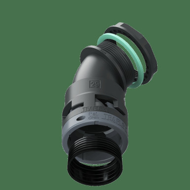 TEAU8BBF29P29