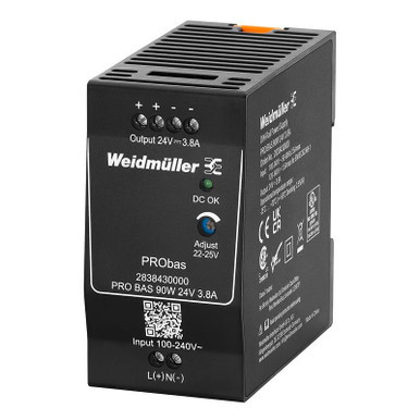 WEI2838430000