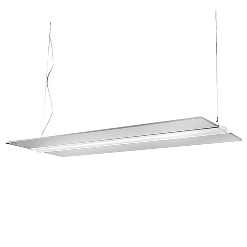 RSSNIS105BDA