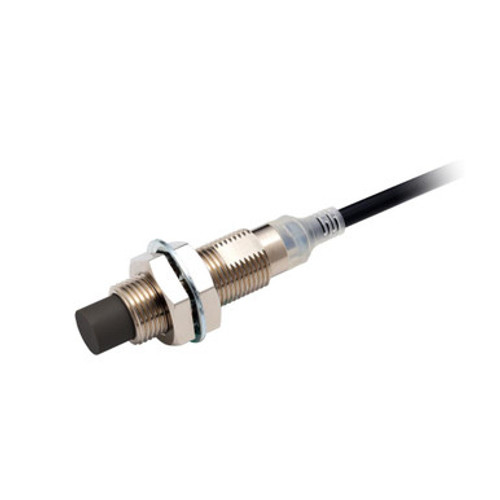 OMRE2EX8MB1T122M