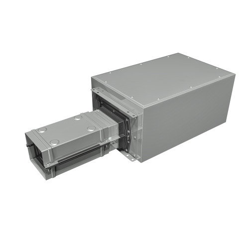 ZUC53401126