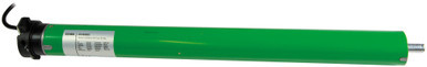 VIWEV45S95
