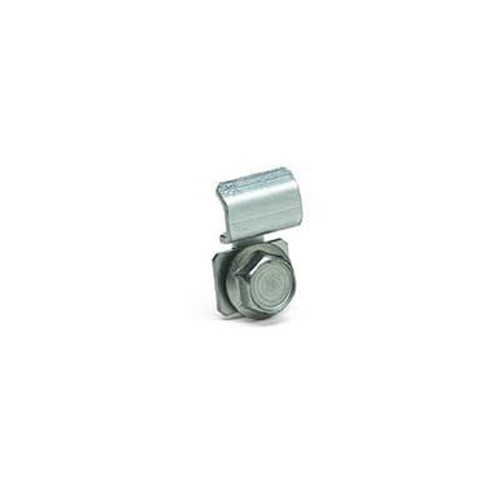 ABB1SLM001020A0011