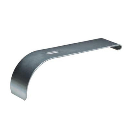 ABB1SLM001020A0014