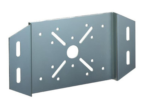 ABB1SLM001020A0015