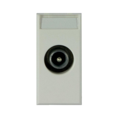 AVE446096M/DB10 AVE446096M/DB10