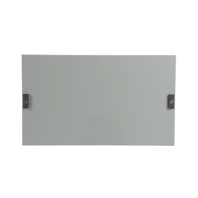 ABBQT0163000