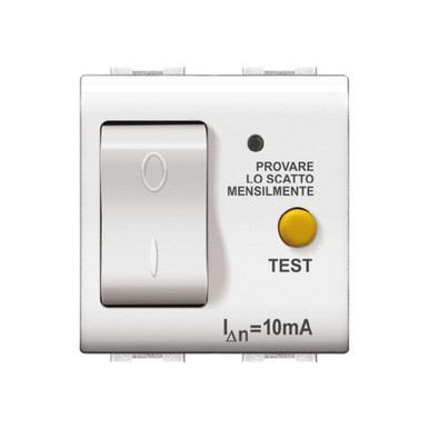 ETNECL4402WH