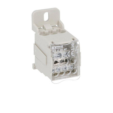 LOVACB1P085A07