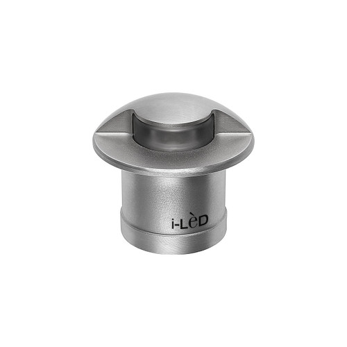 ILD97353M18