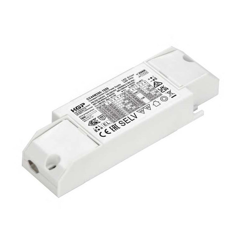 ILDC-E100033 ILDC-E100033