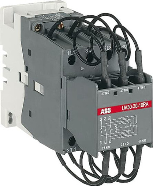 ABBEN 407 1