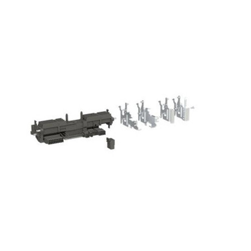 ABB1SDA080922R1