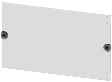 SIE8PQ20308BA01