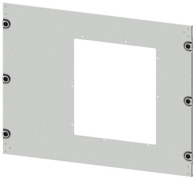 SIE8PQ20558BA05