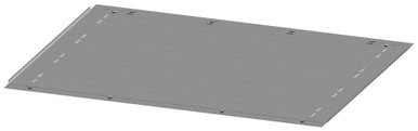 SIE8PQ23018BA02