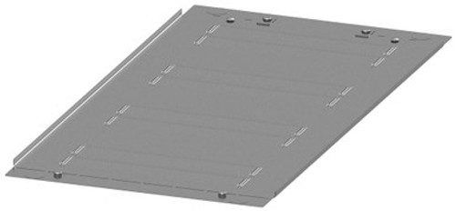 SIE8PQ23048BA02