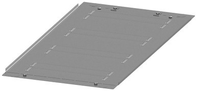 SIE8PQ23048BA02