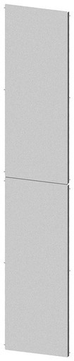 SIE8PQ30000BA51