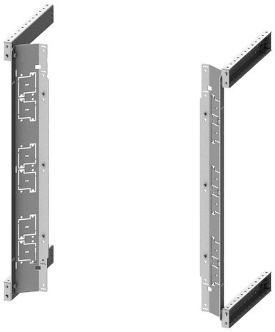 SIE8PQ60002BA48
