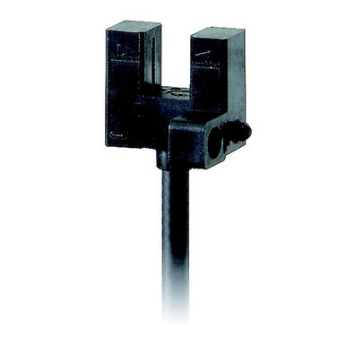 OMREESX953PW1M