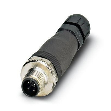 PHC1556870