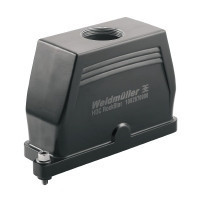 WEI1082860000