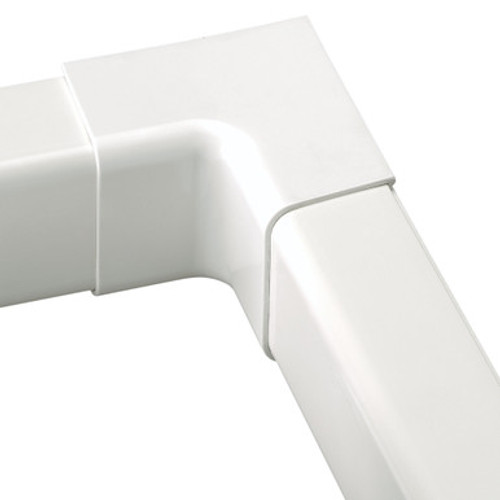 ETNEC9106045 ETNEC9106045