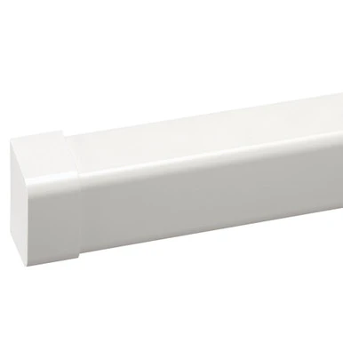ETNEC9606045