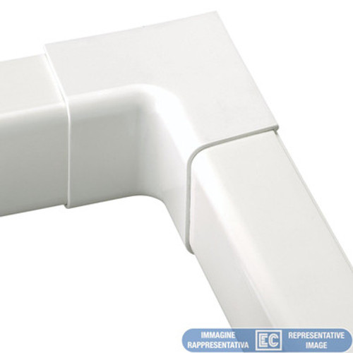 ETNEC9108060 ETNEC9108060