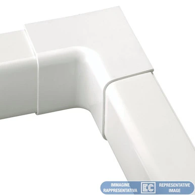 ETNEC9108060