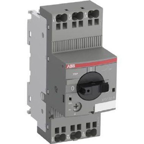 ABBMS1326V3K