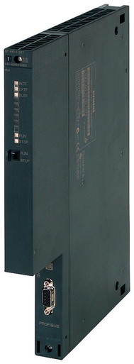SIE6AG14435DX054XE0