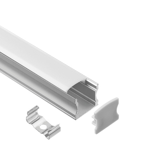 ILDC-K100026