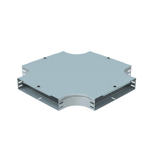 LEGAT400L
