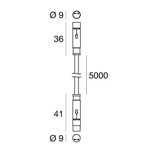 ILDC-W200007