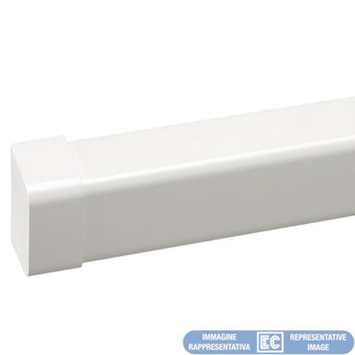 ETNEC9609065 ETNEC9609065