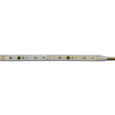 LEFLE249059NA4000
