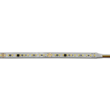 LEFLE249059NA4000