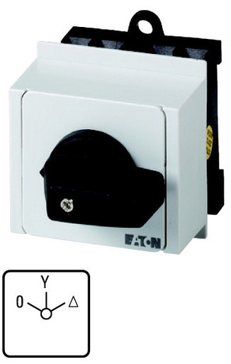 EAO064945