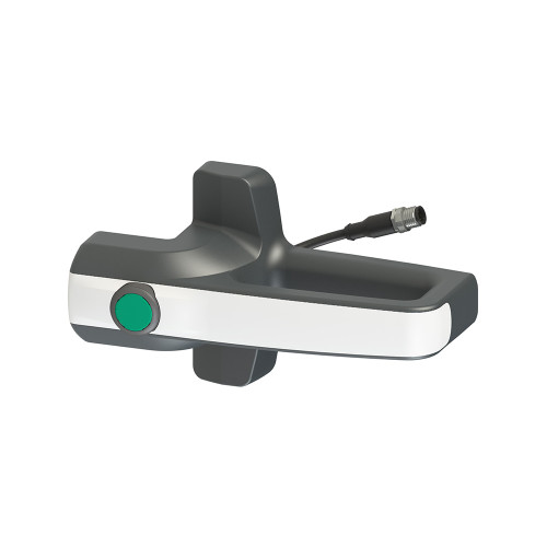 PZZAN G1B003A-PM0.2