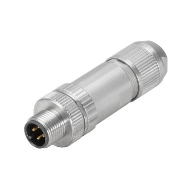 WEI2681680000