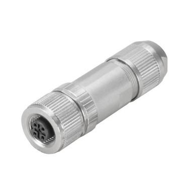 WEI2681700000