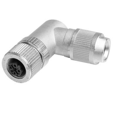 WEI2681710000