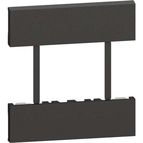 BTIKG52