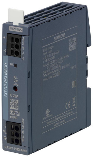 SIE6EP33217SB000AX0
