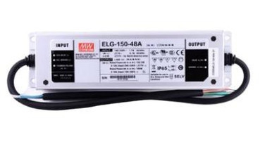 HIK303701985