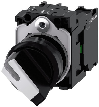 SIE3SU11002BF601MA0