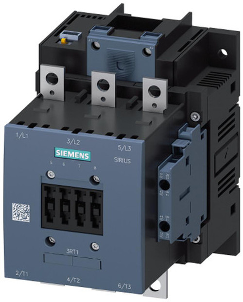 SIE3RT10566XF460LA2